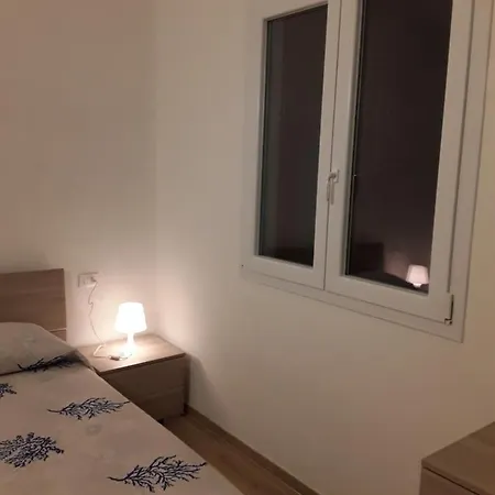 Flamatan