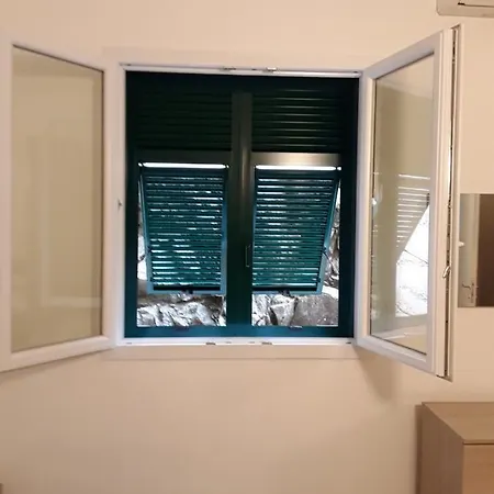 Flamatan