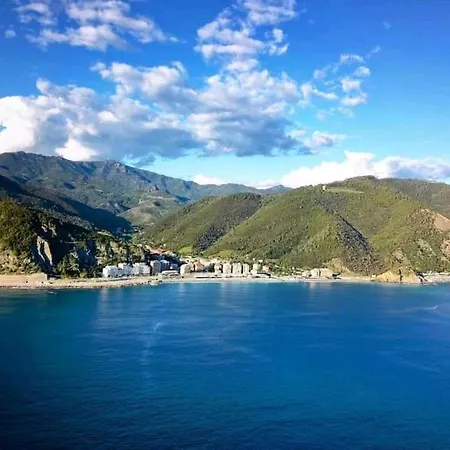 Flamatan * Deiva Marina