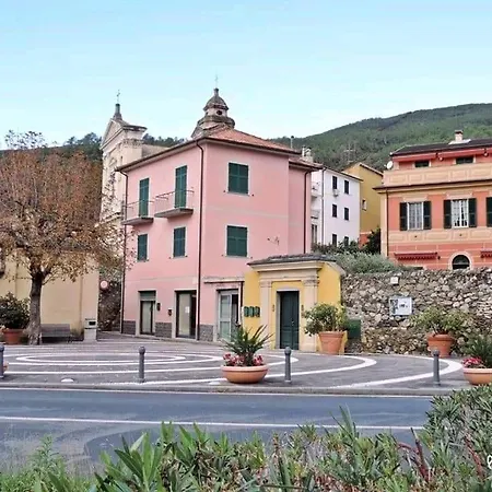 Flamatan Deiva Marina